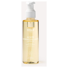 SEGLE CLEANSING OIL