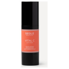 SEGLE VITAL C LIGHT CREAM