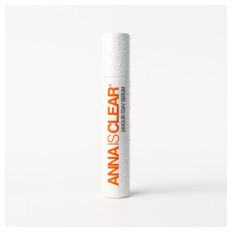 Anna is Clear 24/7 Roll-on Serum 8 ml