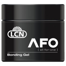 AFO bonding gel 10ml