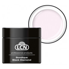 Bondique Black diamond pastel 20 ml