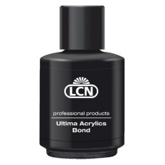 LCN ultima acrylics bond 10 ml
