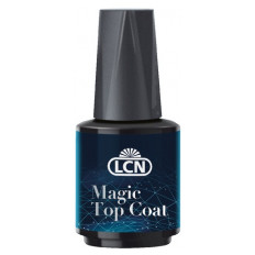 Magic top coat 10 ml