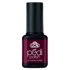 Pedi polish 12 8ml