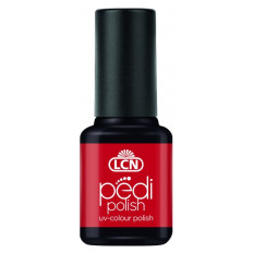 Pedi polish 5 8ml